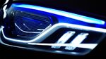Mercedes-AMG GT Concept