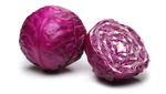 Ini 12 Makanan yang Baik Dikonsumsi Wanita Agar Tetap Bugar!
