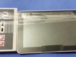 Kumpulan Meme Nintendo Switch Bikin Ngakak