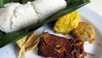 8 Olahan Daging Tradisional Ini Selalu Bikin Ingat Nasi Putih Hangat