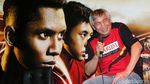 PB Djarum Kembali Cari Bibit Pebulutangkis