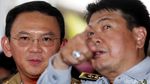 Ahok Luncurkan Program Polwanku Sahabatku