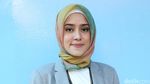 Soon to be Bride, Apa Sih yang Disiapkan Fairuz A Rafiq?