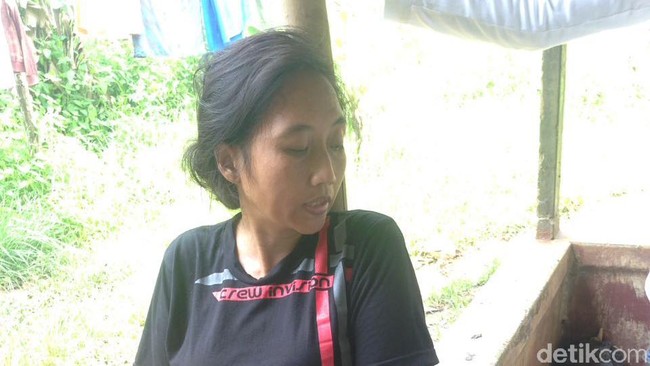 Nasib Orang Gila Korban Hoax Culik Anak: Dihajar dan Tewas Dihakimi