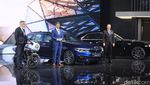 Mobil Keluarga BMW