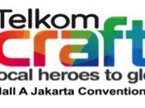Geliat UMKM di Indonesia: Membawa Karya hingga Ke Mancanegara