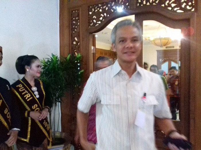 Kisah Guru Bergaji Kecil di Kudus yang Dapat Perhatian Pejabat
