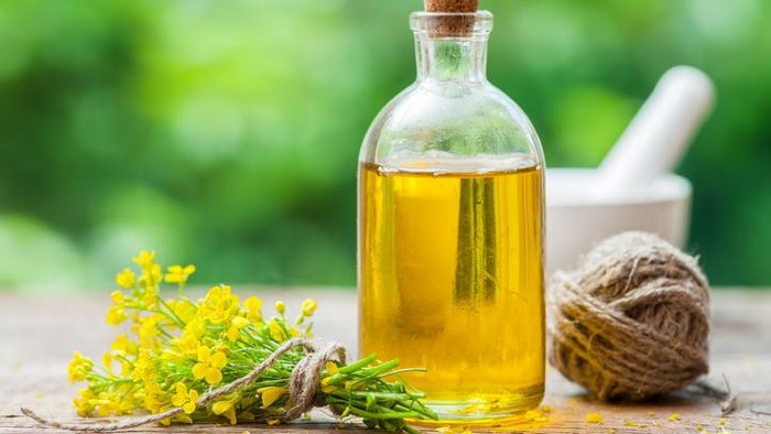 Foto: iStock Foto: iStock