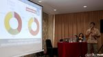 Indonesia di Tengah Barometer Korupsi Global