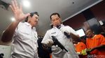 BNN Sita 48,16 Kg Sabu Asal China