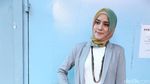 Soon to be Bride, Apa Sih yang Disiapkan Fairuz A Rafiq?