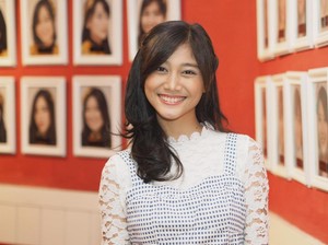 Hobi Nonton Film Marvel, Aya JKT48: Aku Suka Deadpool