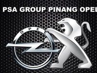 7 Merek Mobil yang Kalah Perang di Indonesia