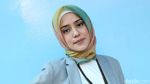 Soon to be Bride, Apa Sih yang Disiapkan Fairuz A Rafiq?