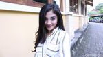 Pesona Si Cantik Margin Wieheerm