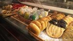 Mencicipi Lezatnya Beignet, Donat Khas New Orleans