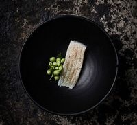 Meski Ada di Kepulauan Terpencil, Restoran Ini Dianugerahi Bintang Michelin