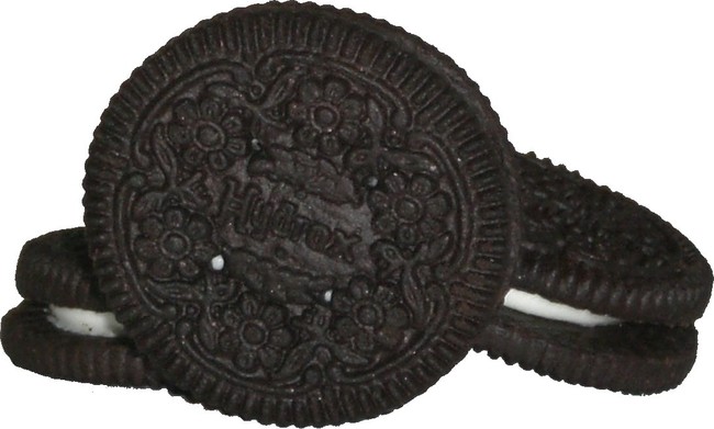 Ini 5 Fakta Oreo yang Menarik untuk Diketahui