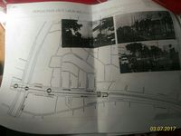 Perlintasan KA TB Simatupang akan Coba Ditutup, Ini Alternatifnya