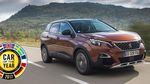 Merek Mobil yang Belum Beruntung di Awal 2018
