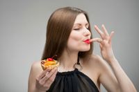 Selain Foto Makanan di Instagram, 7 Hal Ini Bisa Memicu Rasa Lapar