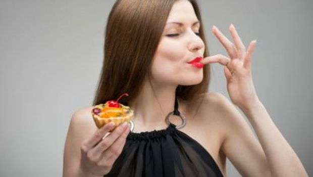 Makanan-makanan bergula memicu lonjakan kadar glukosa darah