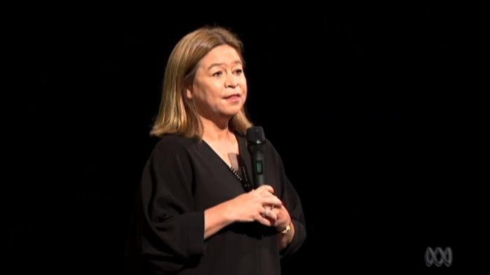 ABC Australia Pangkas 200 Pekerjaan Demi Dana Konten Rp 500 M