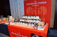 review produk makanan Makin Banyak Produsen Makanan Jepang Masuk ke Pasar Halal 