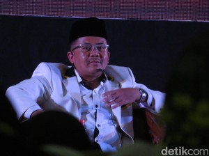 Soal Kasus e-KTP, Presiden PKS: Ini Kejahatan Korupsi Luar Biasa!