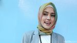 Soon to be Bride, Apa Sih yang Disiapkan Fairuz A Rafiq?