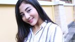 Pesona Si Cantik Margin Wieheerm