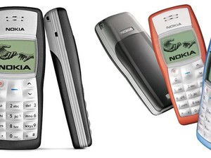 Silakan Jika Ada Operator Mau Matikan 2G