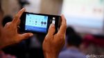 Indonesia di Tengah Barometer Korupsi Global