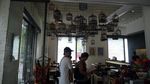 Suguhan Seni Kontemporer di Jantung Kota Sydney