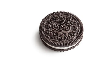 Ini 5 Fakta Oreo yang Menarik untuk Diketahui