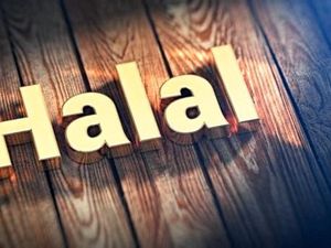Penduduk Muslim RI Terbesar Dunia, Produk Halal Justru Dibikin Brasil