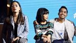 Siap-siap, GAC Garap Album Ketiga di Tahun Ini