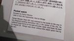 Potret Sedih Korban Bom Atom di Museum Perdamaian Hiroshima
