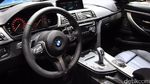 Tampilan Baru BMW Seri 4