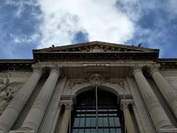 Ini Hasil Jepretan Ponsel Anyar Oppo