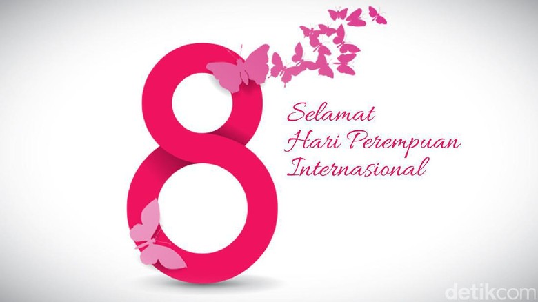 Membandingkan Perempuan dalam Politik di Indonesia dan Dunia Membandingkan Perempuan dalam Politik di Indonesia dan Dunia