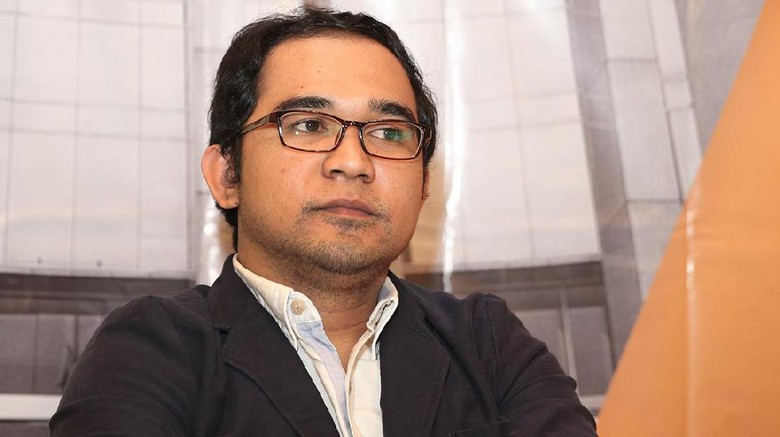 Pengamat: Hindari Pilih Kepala Daerah dari Dinasti Politik Pengamat: Hindari Pilih Kepala Daerah dari Dinasti Politik