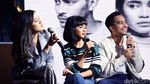 Siap-siap, GAC Garap Album Ketiga di Tahun Ini