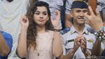 Sahila Hisyam Manis Banget Sih!