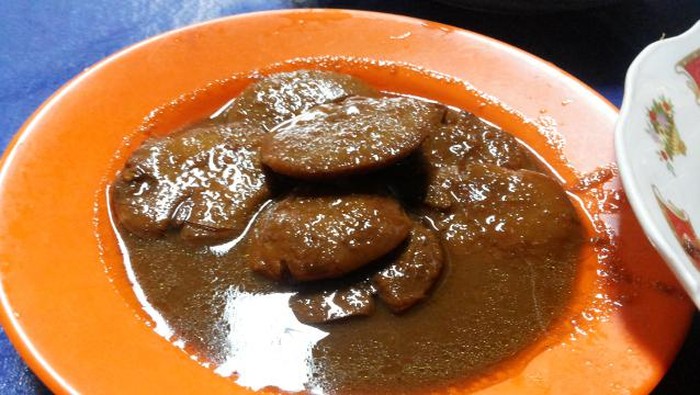 Tak Melulu Jahat, Jengkol Juga Ada Manfaatnya Lho