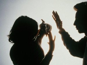 KDRT Tertinggi dalam Kekerasan atas Perempuan di Indonesia