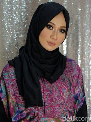 Foto 8 Guru Muda yang Daftar Sunsilk Hijab Hunt 2019 Foto 8 Guru Muda yang Daftar Sunsilk Hijab Hunt 2019