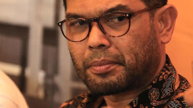 Sst... Ryan hingga Pembunuh Sisca Yovie Bisa Lolos dari Vonis Mati