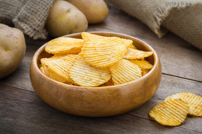 Foto: iStock Foto: iStock
