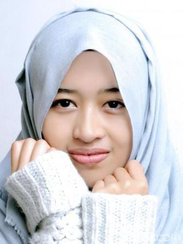 Foto: 8 Guru Muda yang Daftar Sunsilk Hijab Hunt 2017